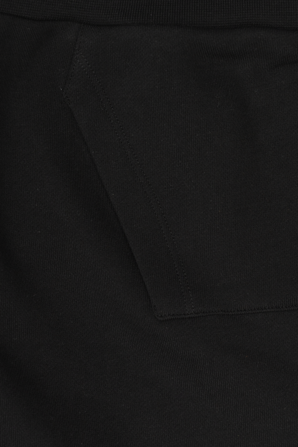 Versace Kids Hoodie