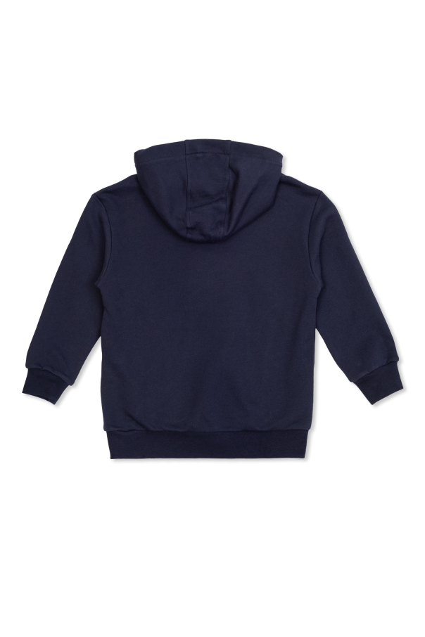 Versace Kids Hoodie