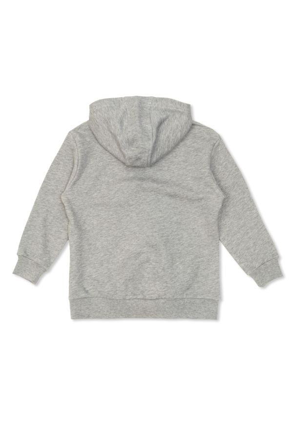 Versace Kids Hoodie