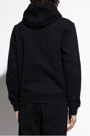 Versace Kapuzenpullover