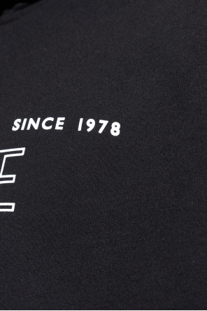 Versace Kapuzenpullover