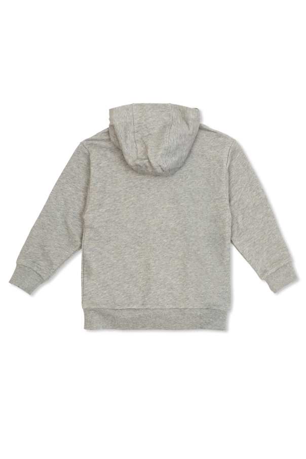 Versace Kids Hoodie