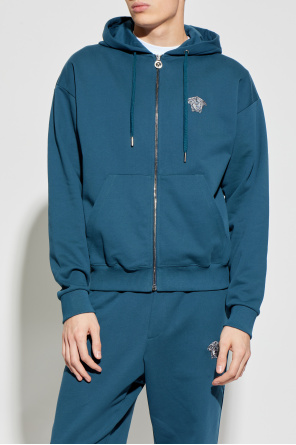 Versace Hoodie