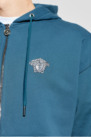 Versace Hoodie