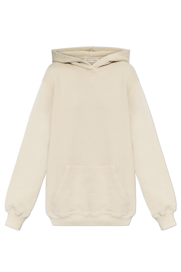 By Malene Birger Felipa Hoodie