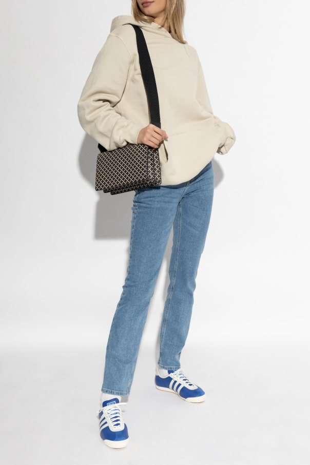 By Malene Birger Felipa Hoodie