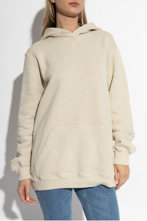 By Malene Birger Felipa Hoodie