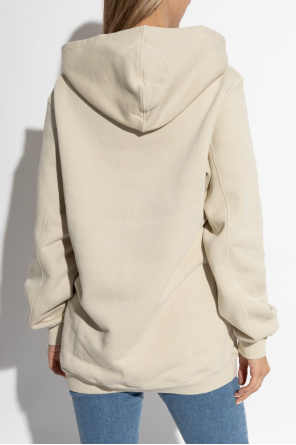 By Malene Birger Felipa Hoodie