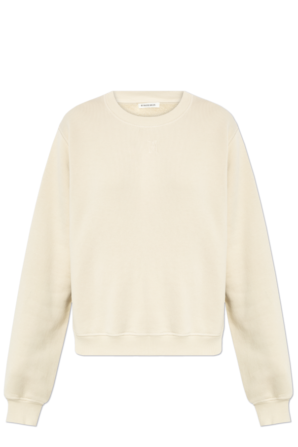 By Malene Birger Sweatshirt Apalia