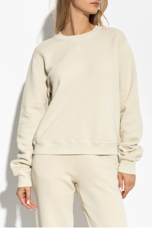 By Malene Birger Sweatshirt Apalia