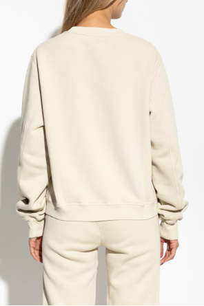 By Malene Birger Sweatshirt Apalia