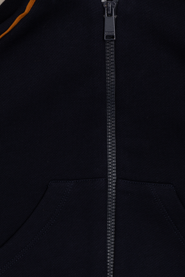 Versace Kids Hoodie