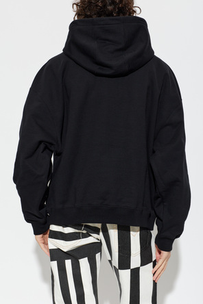 Versace Hoodie