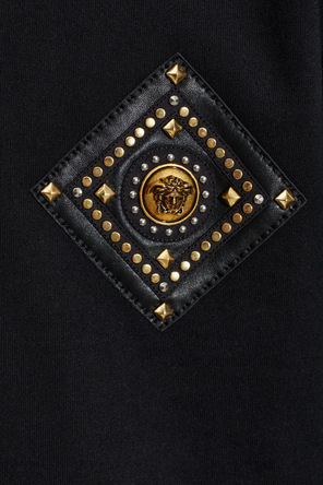 Versace Hoodie