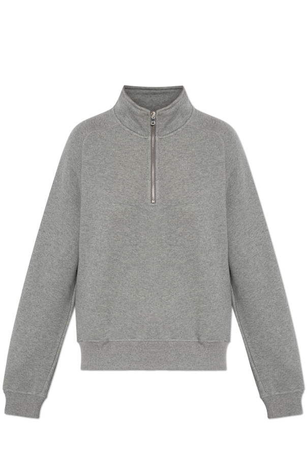 Sweatshirt "Lipa" od By Malene Birger