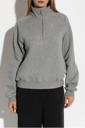 By Malene Birger Sudadera `Lipa`