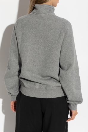 By Malene Birger Sudadera `Lipa`