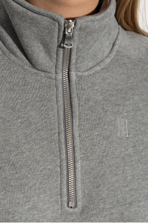 By Malene Birger Sudadera `Lipa`