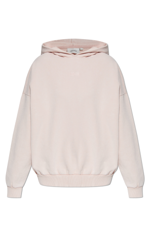 Sweatshirt Malella