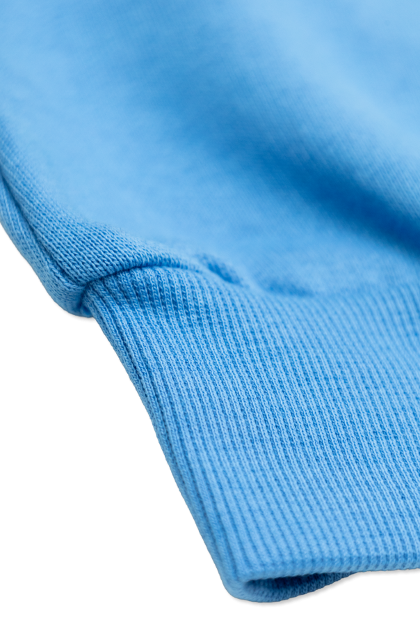 Mini Rodini Sweatshirt with print