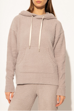 UGG Fleece hoodie