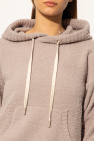 UGG Fleece hoodie