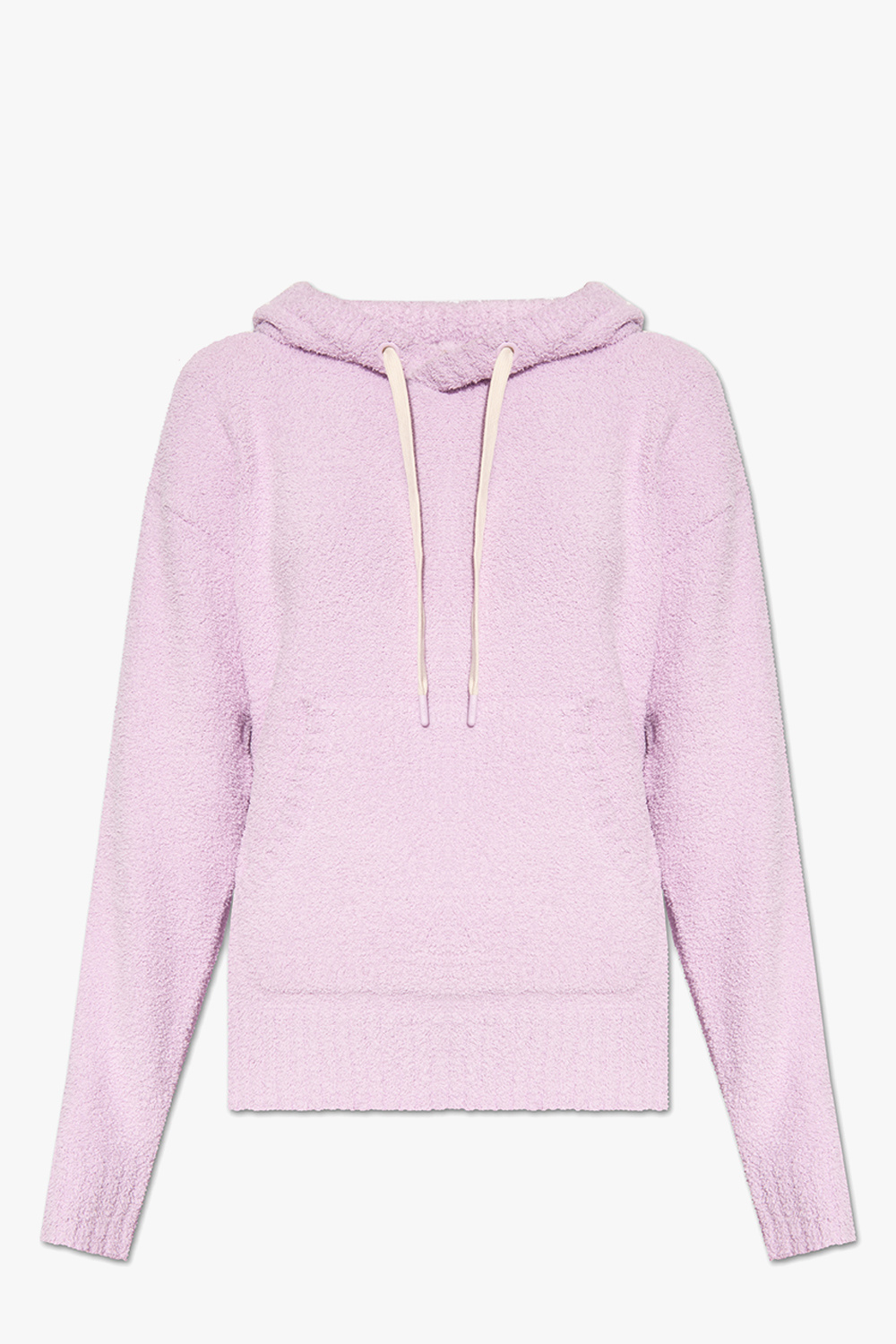 UGG Fleece hoodie