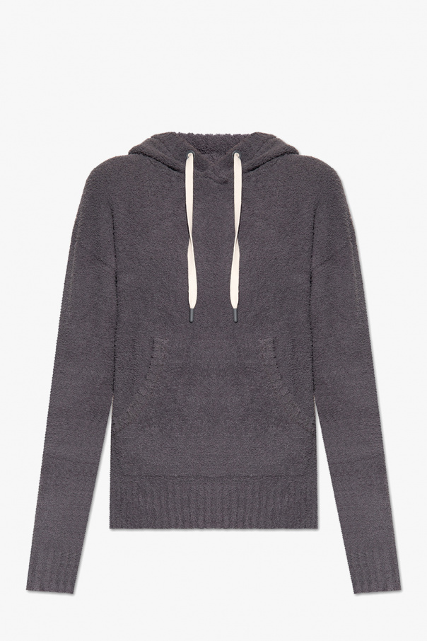 UGG Fleece hoodie