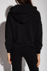 UGG ‘Simone’ hoodie