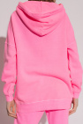 UGG ‘Simone’ oversize hoodie