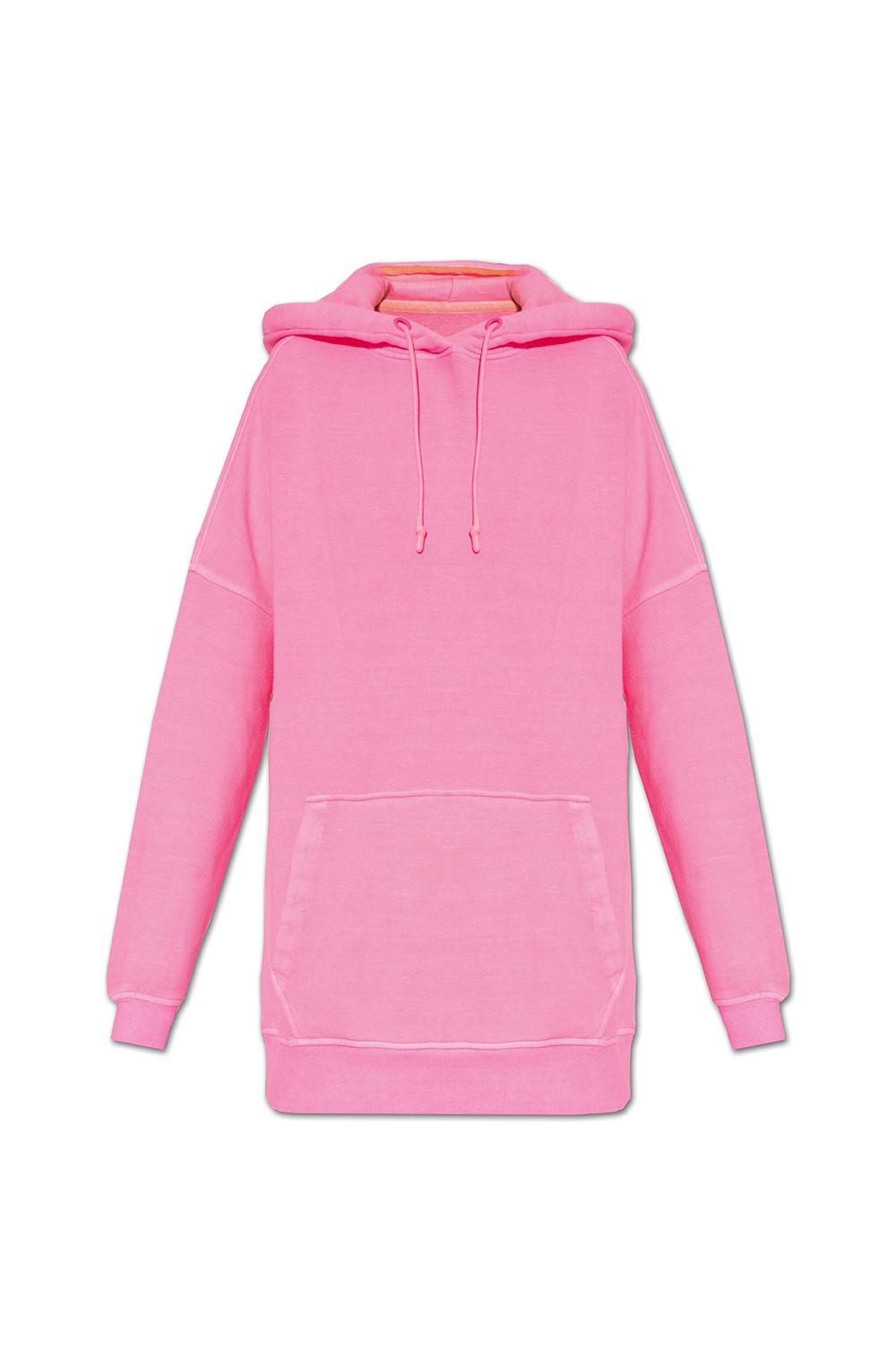 UGG ‘Simone’ oversize hoodie