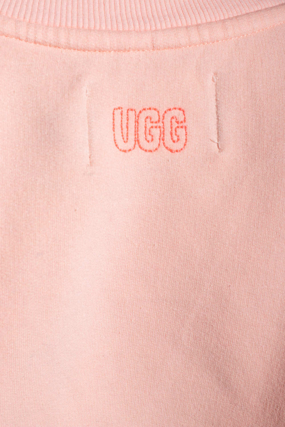 UGG ‘Brook Balloon’ sweatshirt