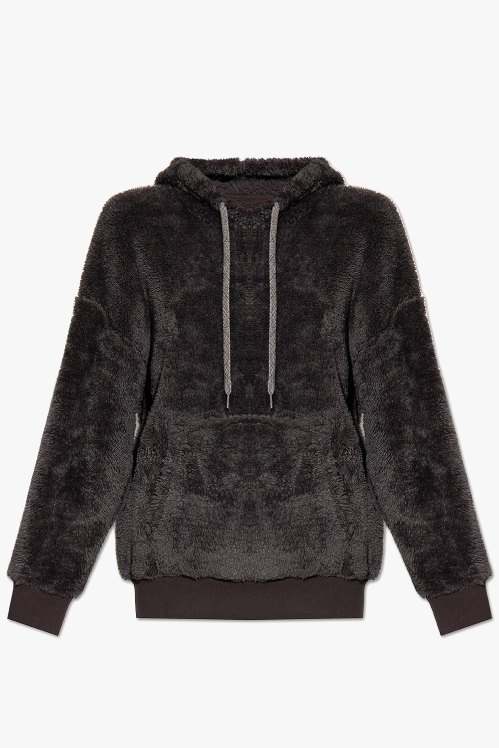 UGG ‘Loyra Sherpa’ hoodie