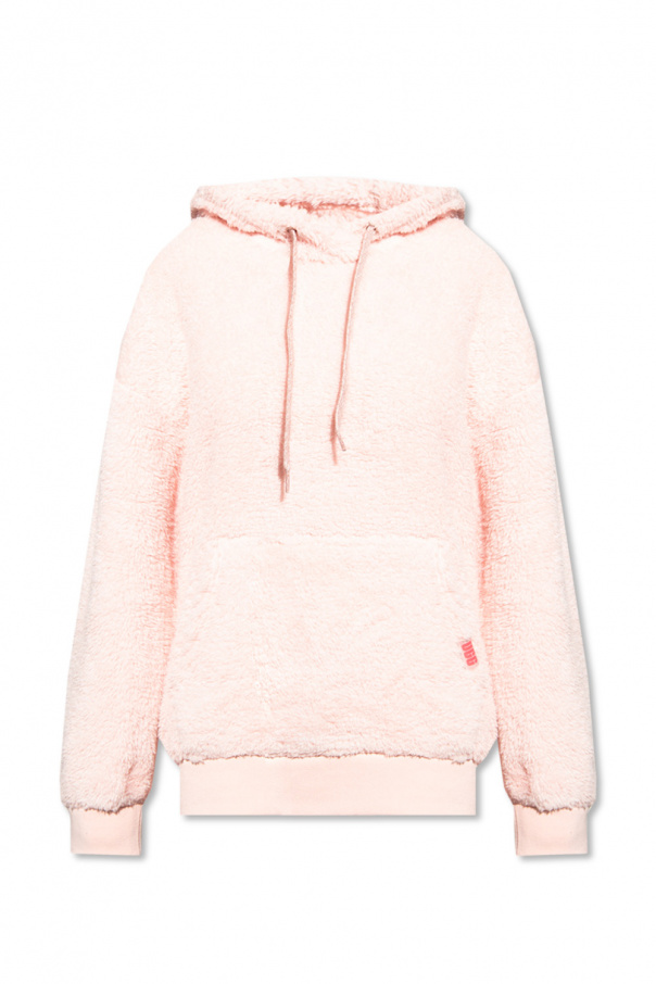 UGG Logo hoodie