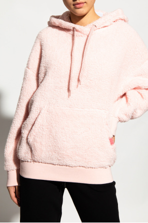 UGG Logo hoodie