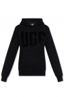 UGG ‘Rey’ hoodie