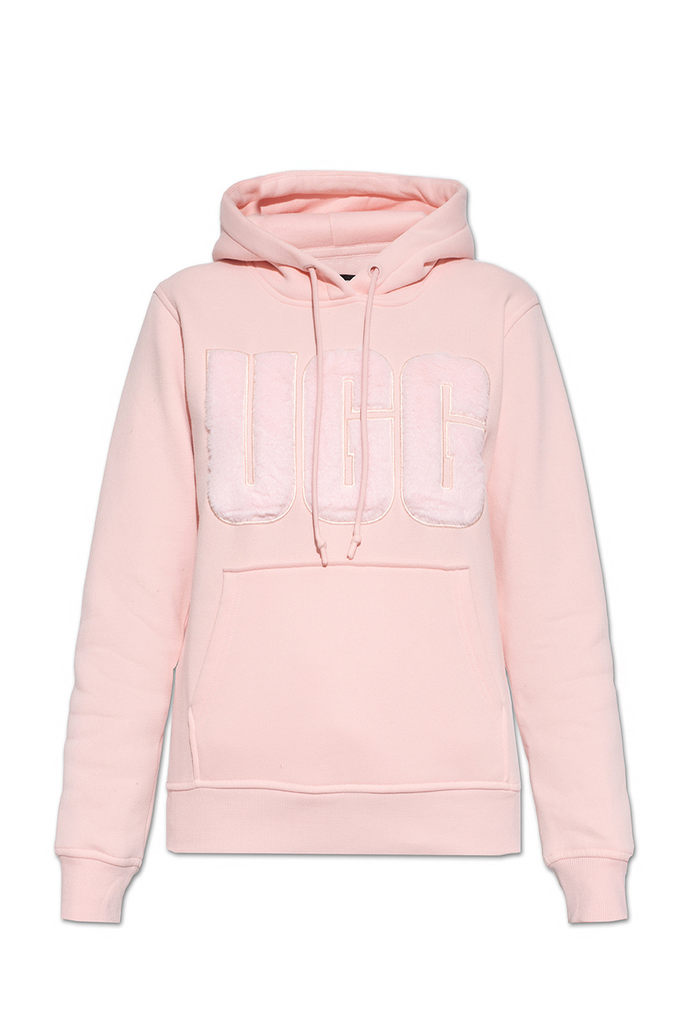 UGG ‘Rey’ hoodie