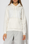 UGG ‘Rey Fuzzy’ hoodie
