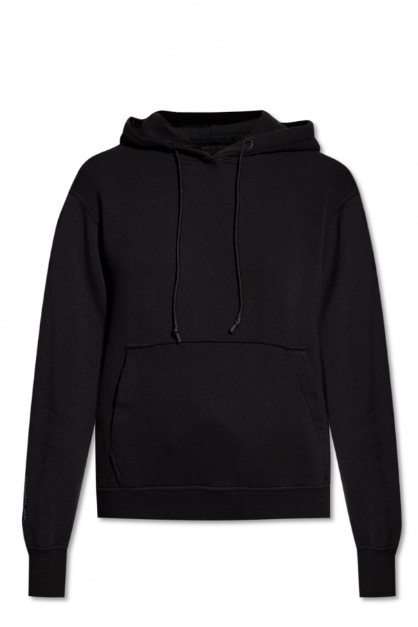 UGG ‘Tatiana’ hoodie