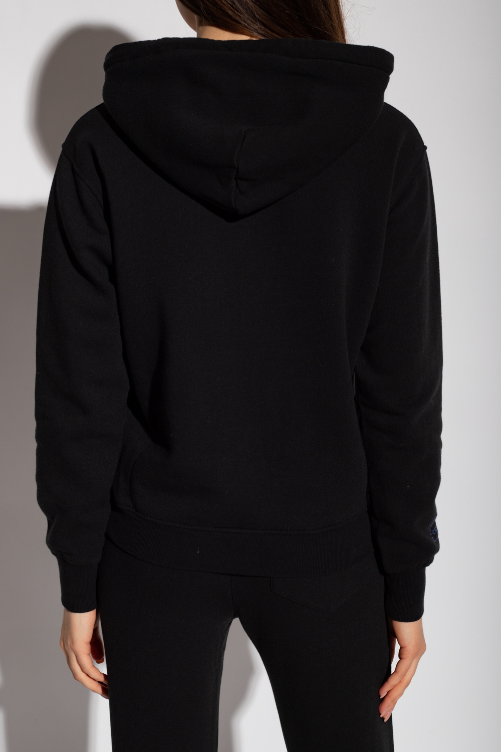 UGG ‘Tatiana’ hoodie