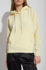 UGG ‘Tatiana’ hoodie