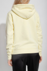 UGG ‘Tatiana’ hoodie