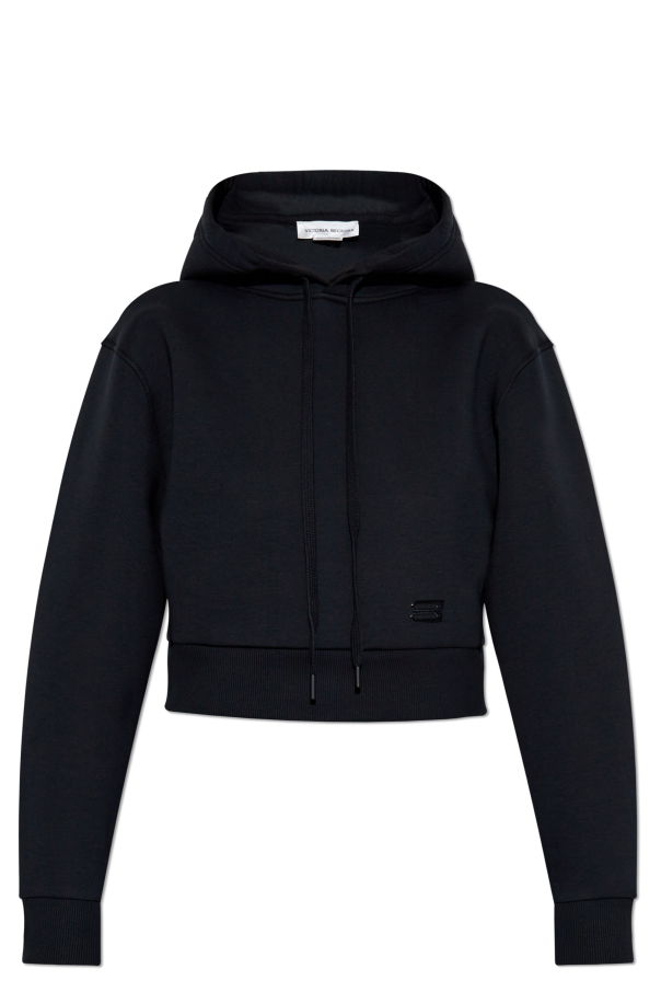 Victoria Beckham Hoodie