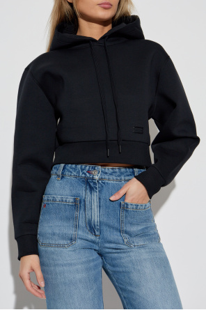 Victoria Beckham Hoodie