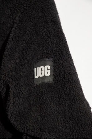 UGG Fleece hoodie