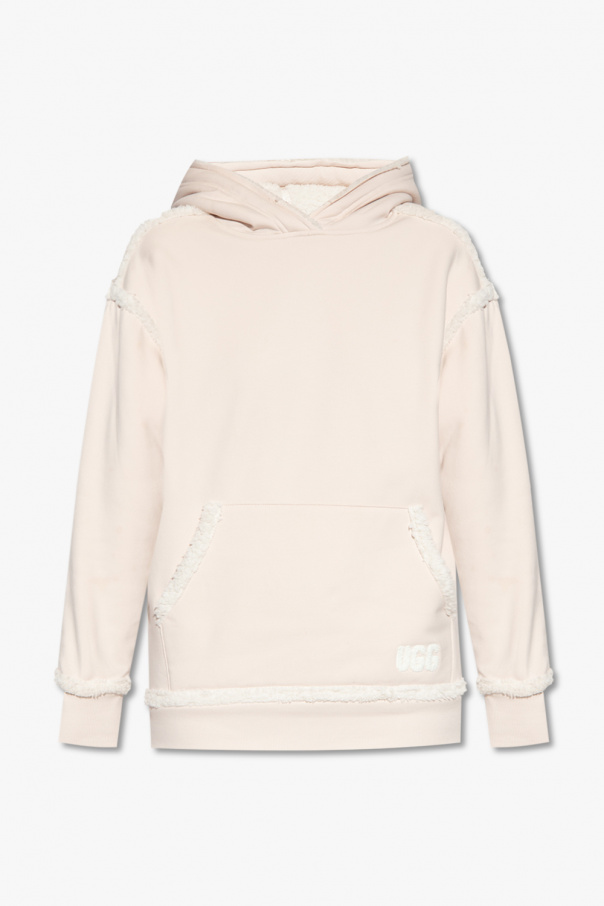 UGG ‘Joanne’ hoodie