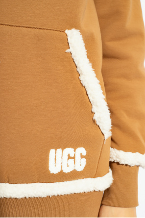 UGG Bluza z kapturem ‘Joanne’
