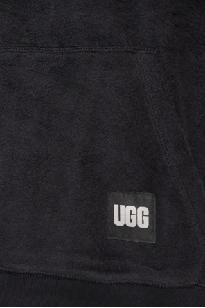 UGG ‘Terrance’ hoodie