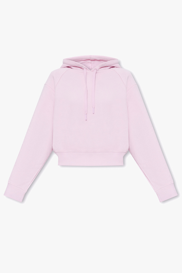 UGG ‘Helene’ Denim hoodie