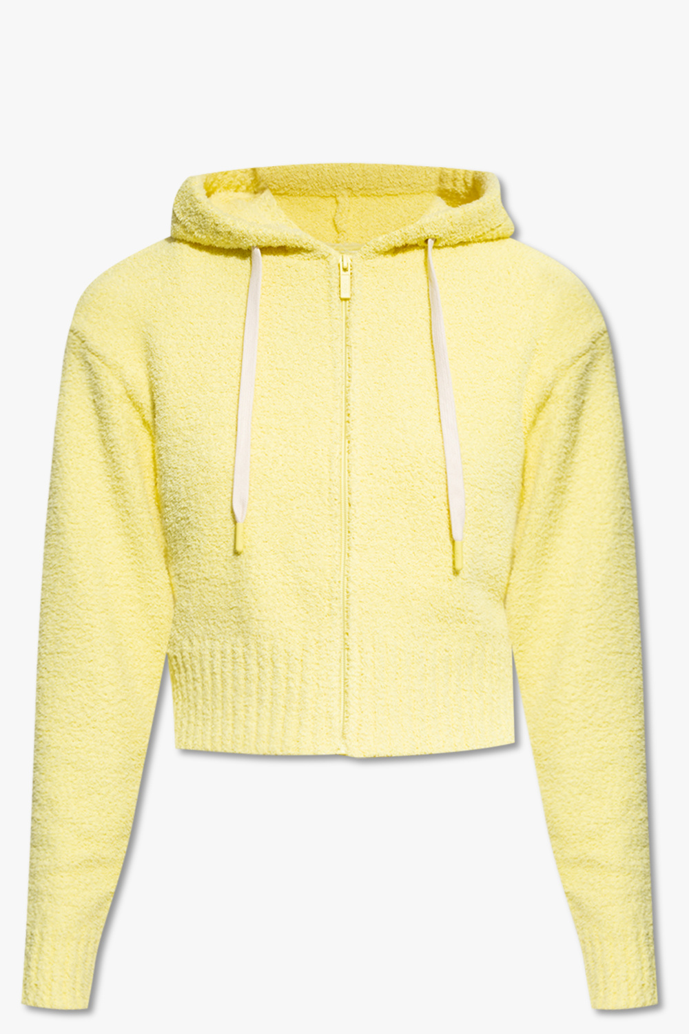 UGG ‘Hana’ hoodie